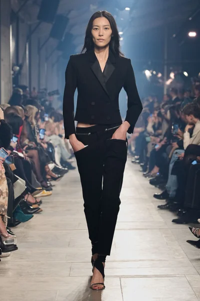 Look 52